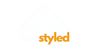 Ian Styled